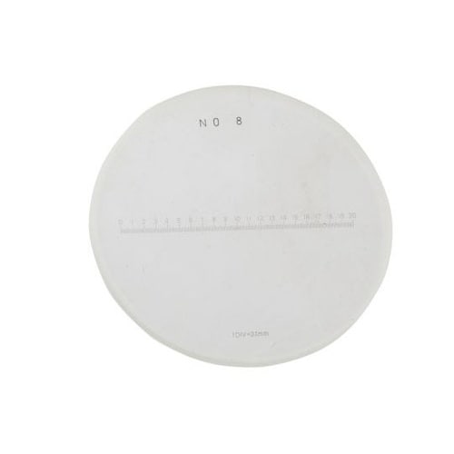 683−0838 ルーペ