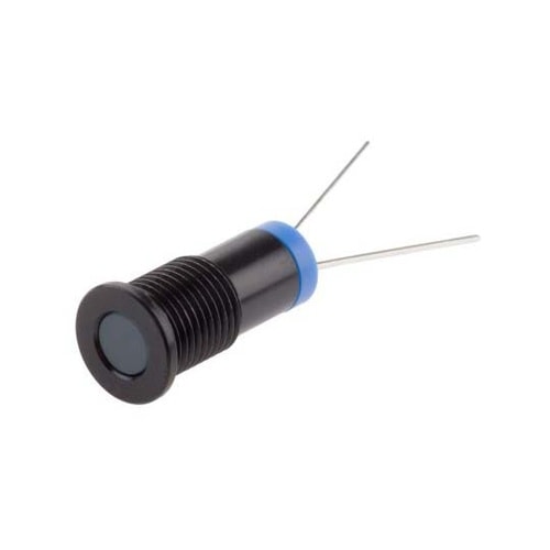 700−1726 LED表示灯青