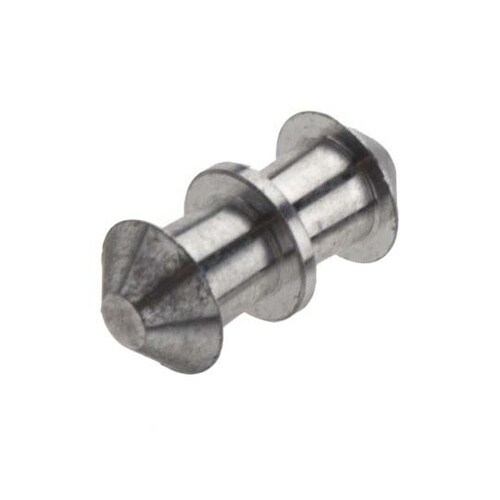 タイミングベルトプーリー 1袋(25個入