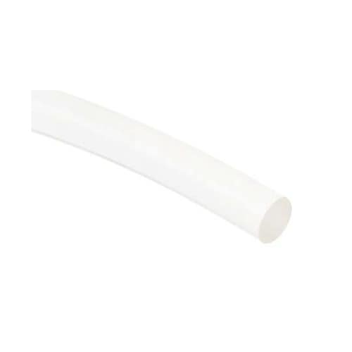 701−0657 丸ベルト