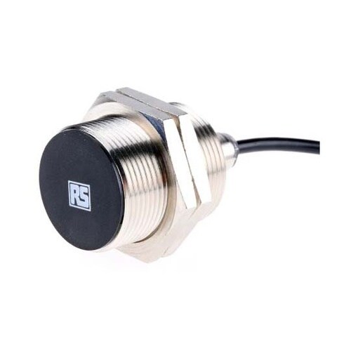 701−8216 誘導型センサ