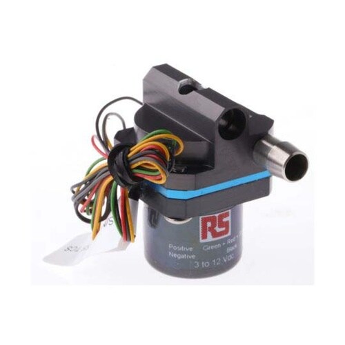 702−6885 ウォータポンプ