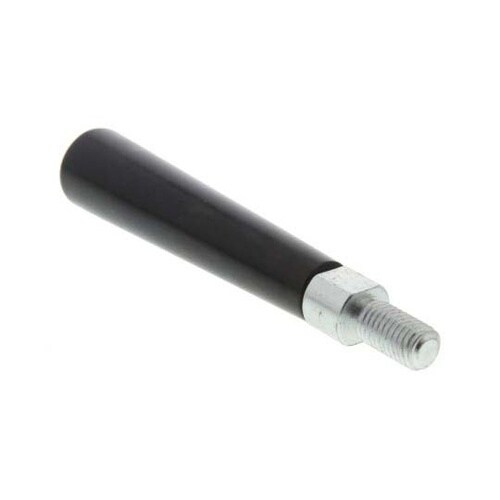 ねじ付テーパーハンドル M12 フェノー