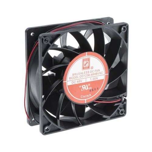 703−3476 軸流ファン