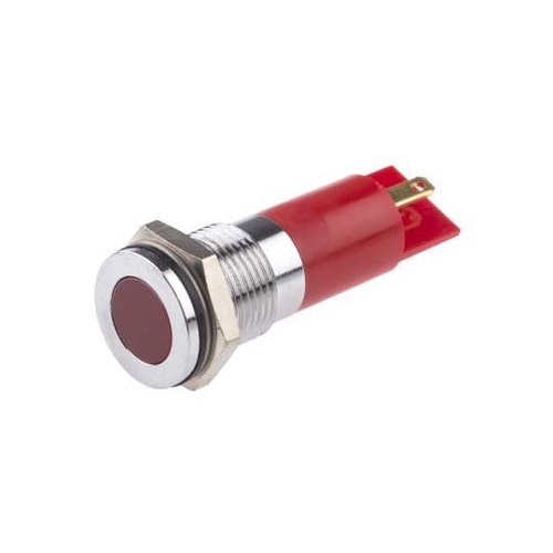 703−9030 LED表示灯赤