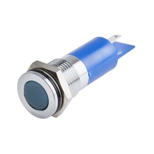 703−9046 LED表示灯青