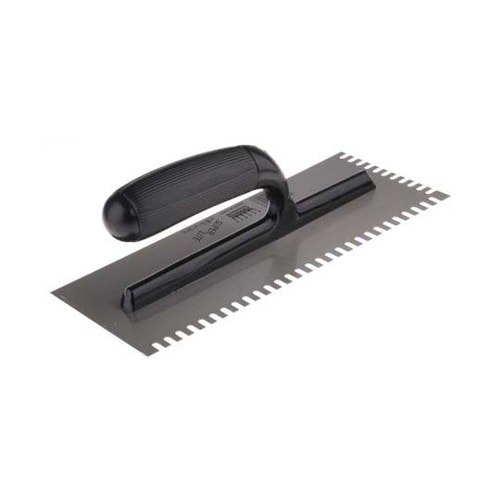 マスティックこて 707−4875