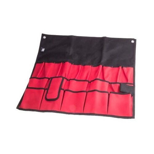 707−7287 工具ロール