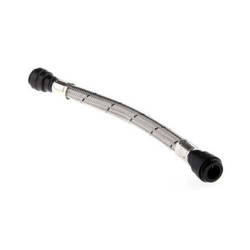 PVCチューブ 300mm 1袋(2個入