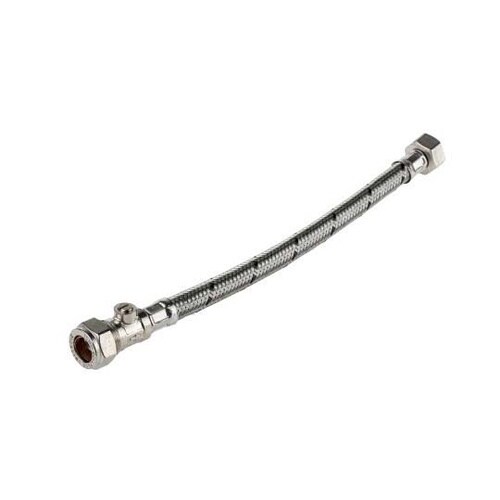 711−8464 PVCチューブ