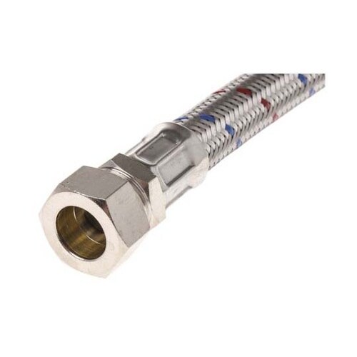 711−8482 PVCチューブ