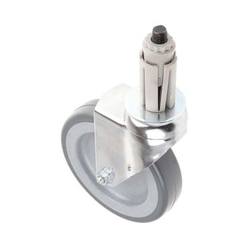 712−4879 キャスター