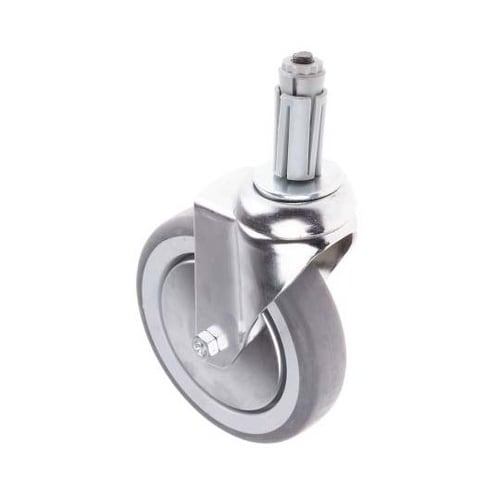 712−4881 キャスター