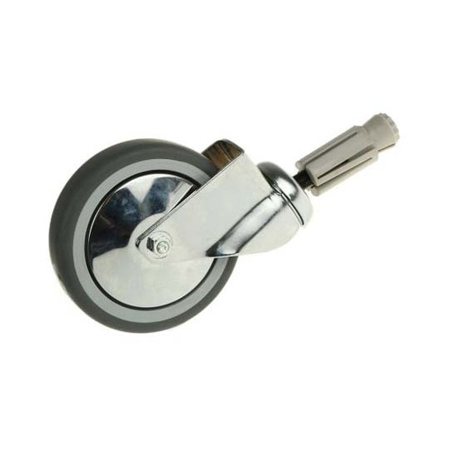 712−4888 キャスター