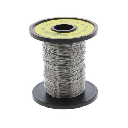 714−1748 ニクロム線