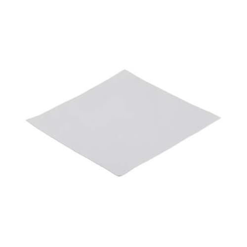 熱伝導シート 厚さ0.8mm 150 x