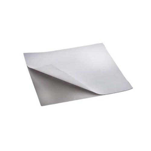 熱伝導シート 厚さ1mm 150 x 1