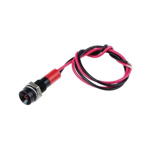 722−7820 LED表示灯赤