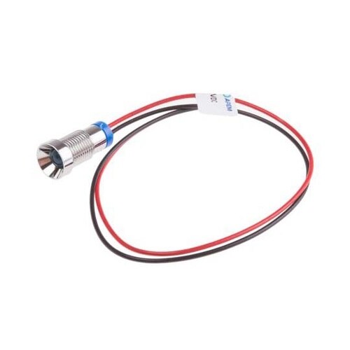 723−9319 LED表示灯青