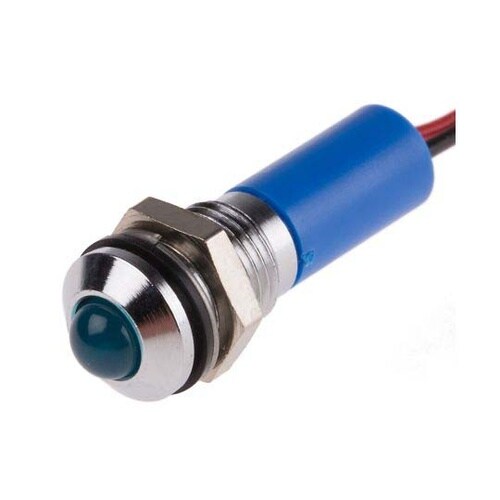 723−9454 LED表示灯青