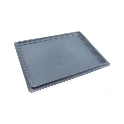 収納ボックスのふた 400mm x 30