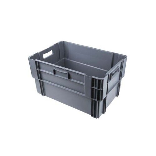 725−9186 収納ボックス