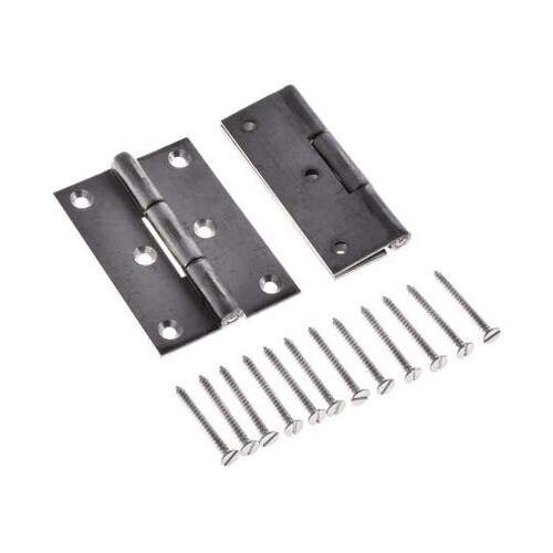 丁番 ピアノ形状 ステンレス 穴サイズ: