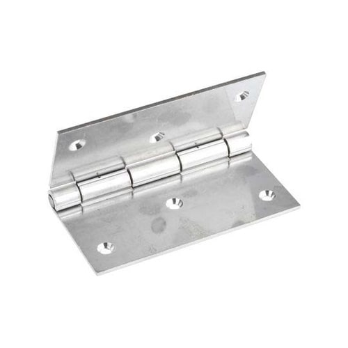 丁番 ピアノ形状 ステンレス 穴サイズ: