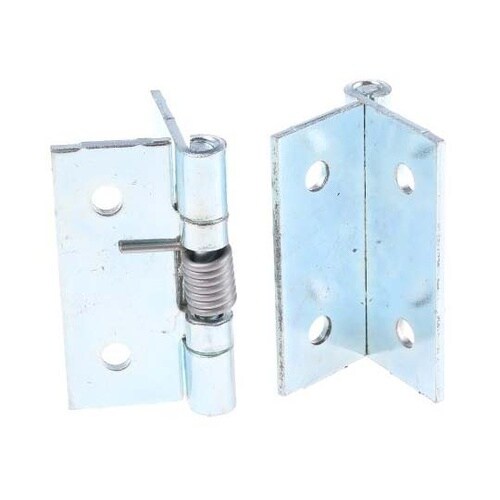 丁番 ピアノ形状 ステンレス 穴サイズ: