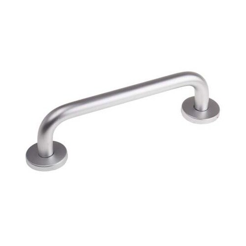 引き出し取っ手 アルミニウム 726−4