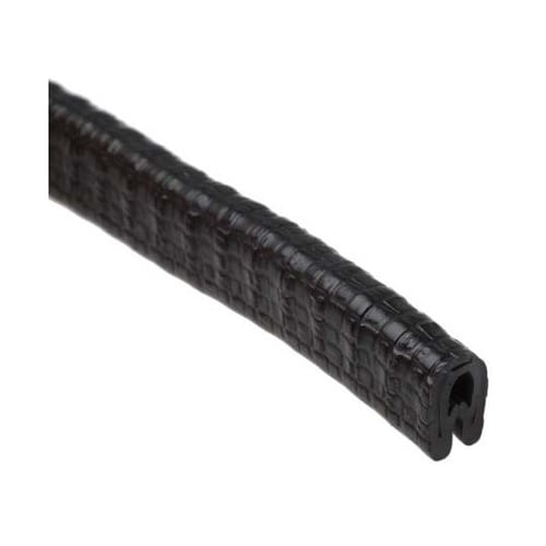 727−6037 エッジプロテクター