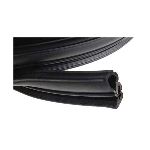 727−6059 シーリング