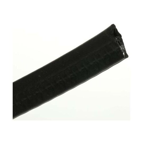 727−6068 シーリング