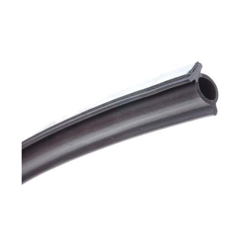 727−6083 シーリング