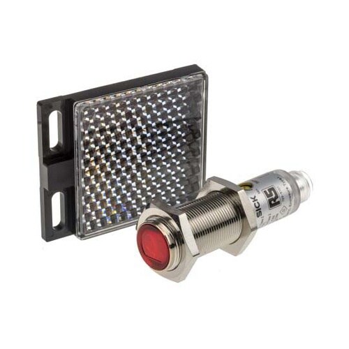 729−5101 光電センサ