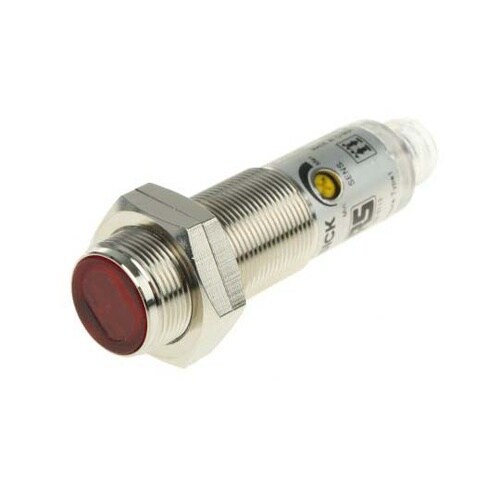 729−5113 光電センサ