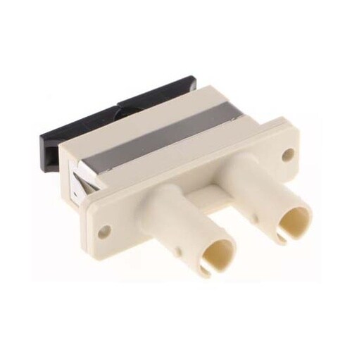 729−6582 光アダプタ