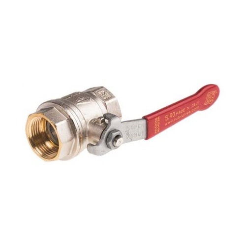 733−5136 高圧ボール弁