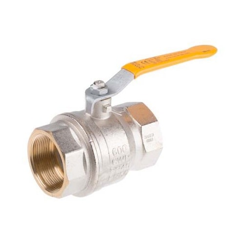 733−5176 高圧ボール弁