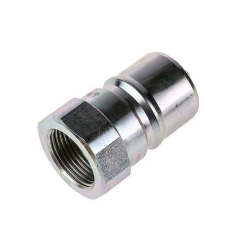 733−5580 ホースカップリング