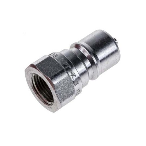 733−5583 ホースカップリング