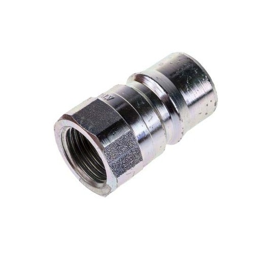 733−5586 ホースカップリング