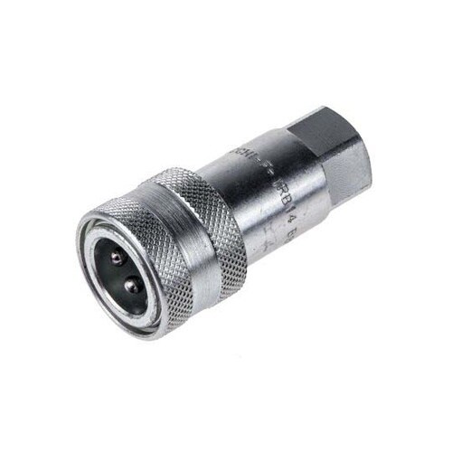 733−5592 ホースカップリング