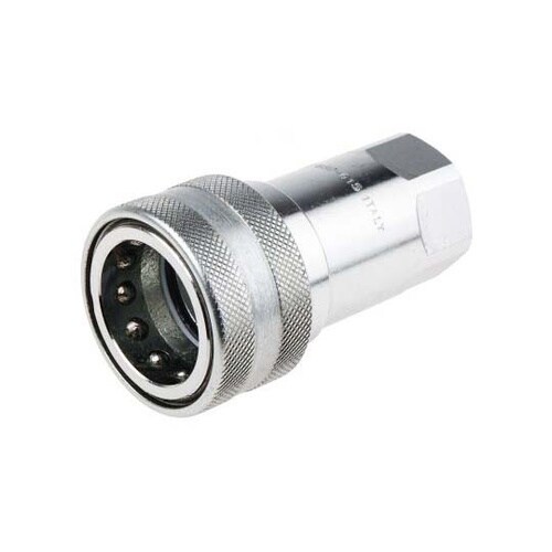 733−5603 ホースカップリング