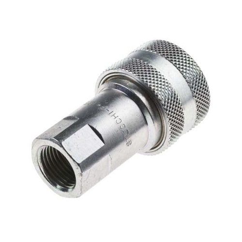 733−5606 ホースカップリング