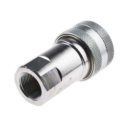 733−5609 ホースカップリング