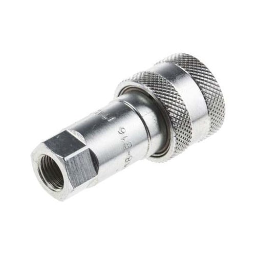 733−5615 ホースカップリング