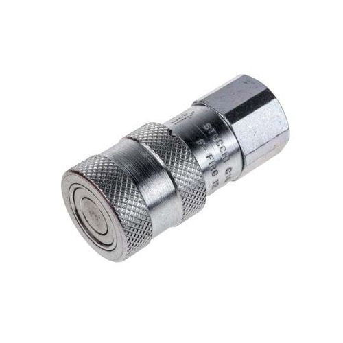 733−5619 ホースカップリング