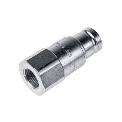 733−5625 ホースカップリング