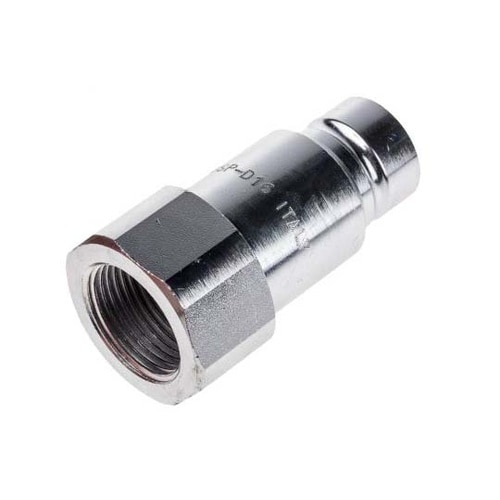 733−5634 ホースカップリング